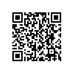 RWR81S5R49BRS73 QRCode