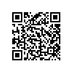 RWR81S5R49FMB12 QRCode