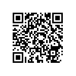 RWR81S5R49FRS70 QRCode