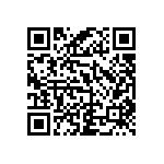 RWR81S5R56BSRSL QRCode