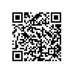 RWR81S5R60DRBSL QRCode