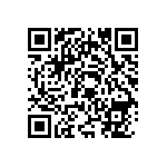 RWR81S5R60DSB12 QRCode