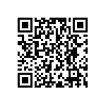 RWR81S5R60FSB12 QRCode