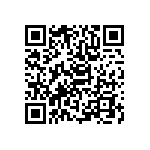 RWR81S5R60FSBSL QRCode