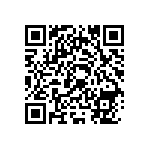 RWR81S5R62BRBSL QRCode