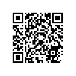 RWR81S5R62BRRSL QRCode