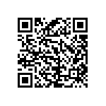 RWR81S5R62FRB12 QRCode