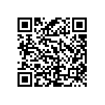 RWR81S5R62FRBSL QRCode