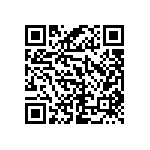 RWR81S5R62FRRSL QRCode