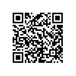 RWR81S5R62FRS73 QRCode