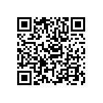 RWR81S5R62FSB12 QRCode