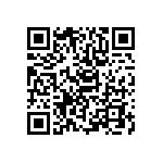 RWR81S5R62FSBSL QRCode