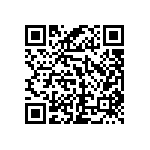 RWR81S5R90FSRSL QRCode