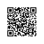 RWR81S6040BRRSL QRCode