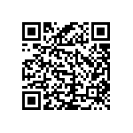 RWR81S6040DSB12 QRCode