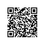 RWR81S6040FSB12 QRCode