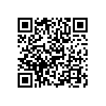 RWR81S6040FSBSL QRCode