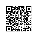 RWR81S60R4FMB12 QRCode