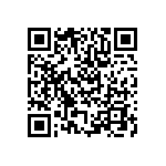 RWR81S60R4FSB12 QRCode