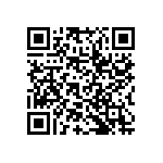 RWR81S6190FRBSL QRCode