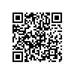 RWR81S6190FSBSL QRCode