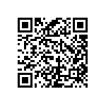 RWR81S6190FSS70 QRCode