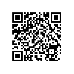 RWR81S61R2BSRSL QRCode