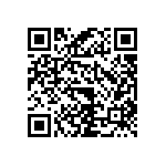 RWR81S61R2BSS70 QRCode