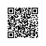 RWR81S61R9BSBSL QRCode