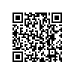 RWR81S61R9FSB12 QRCode