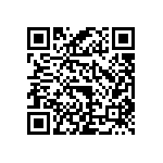 RWR81S61R9FSS70 QRCode