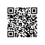 RWR81S62R0FRB12 QRCode