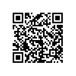 RWR81S62R6BSBSL QRCode