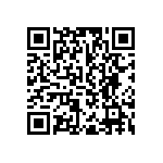 RWR81S62R6BSS70 QRCode