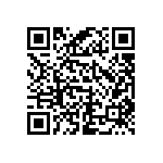 RWR81S6340FRRSL QRCode