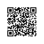 RWR81S63R4BSBSL QRCode