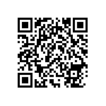 RWR81S63R4BSRSL QRCode