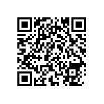 RWR81S63R4FRS70 QRCode