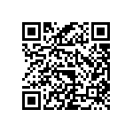 RWR81S63R4FSS70 QRCode