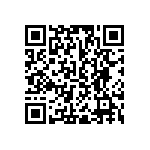 RWR81S63R5BRB12 QRCode