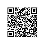 RWR81S6490BSB12 QRCode