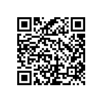 RWR81S6490FSS73 QRCode