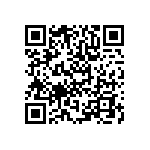 RWR81S64R4FRRSL QRCode