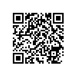 RWR81S64R9BSRSL QRCode