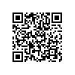 RWR81S64R9FRB12 QRCode