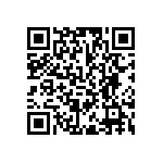 RWR81S64R9FRS70 QRCode