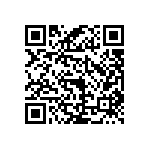 RWR81S64R9FSB12 QRCode