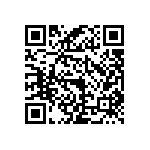 RWR81S64R9FSS70 QRCode