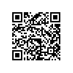 RWR81S65R7BSS70 QRCode