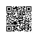 RWR81S6650BRB12 QRCode